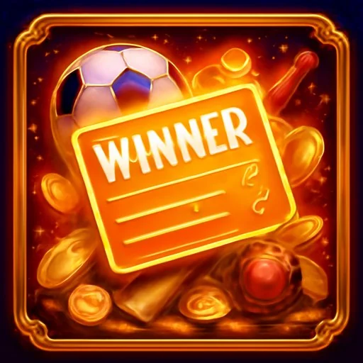 bet bed সহায়তা ডেস্কে কর্মী