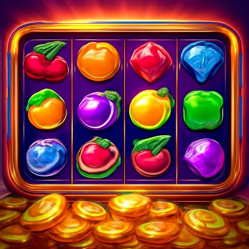 bet bed স্লট ক্যাটালগ স্ক্রল