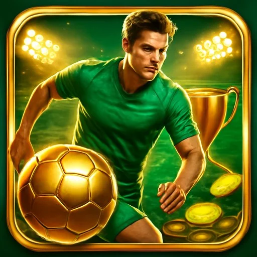 game bed Aviator crash flight