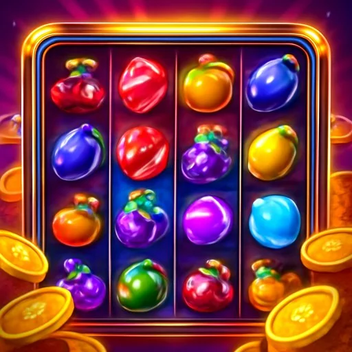 bet bed লাইভ ডিলার স্টুডিও দৃশ্য