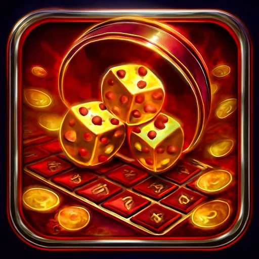 bet bed লাইভ টেবিলের ক্লোজআপ দৃশ্য