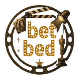 game bed mobile live odds list